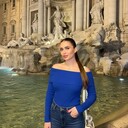 ���������� ������, ���� ������� ������, 28 ���, ������������ ��� ������, ����� � ���������, c�������� ���������