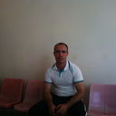  ,   Sasa, 43 ,   