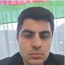 ���������� ������������, ���� ������� Ruslan, 37 ���, ������������ ��� c�������� ���������