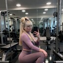 ���������� ��������, ���� ������� �������, 58 ���, ������������ ��� ������, ����� � ���������, c�������� ���������