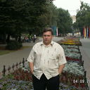  ,   Alex, 45 ,   