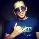 ���������� �������, ���� ����� ����, 25 ���, ������������ ��� ������, ����� � ���������, c�������� ���������