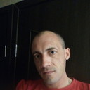 ���������� ������, ���� ������� �������, 42 ����, ������������ ��� ����� � ���������, c�������� ���������