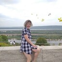 ���������� ������, ���� ������� �������, 41 ���, ������������ ��� ����� � ���������, c�������� ���������