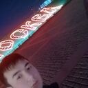 ���������� ������, ���� ����� ��������, 22 ����, ������������ ��� ������, ����� � ���������