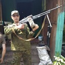   ,   Pavel, 46 ,   ,   