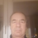  ,   , 61 ,   ,   