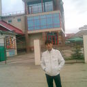  ,   EDUARD, 37 ,   
