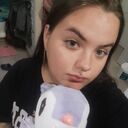 ���������� ������������, ���� ������� ��������, 23 ����, ������������ ��� ������, ����� � ���������