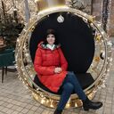 ���������� �������, ���� ������� �����, 42 ����, ������������ ��� ������, ����� � ���������