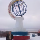  ,   , 59 ,   