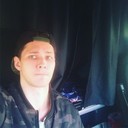 ���������� ���������, ���� ������� Paul, 27 ���, ������������ ��� ������, ����� � ���������, c�������� ���������