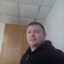 ���������� �������, ���� ������� ����, 43 ����, ������������ ��� ������, ����� � ���������, c�������� ���������