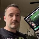   ,   , 41 ,  