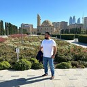  ,   Fuad, 35 ,   ,   