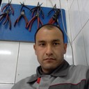  ,   Kolya, 36 ,   