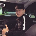 ���������� ������, ���� ������� �����, 31 ���, ������������ ��� ������, ����� � ���������, c�������� ���������