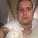 ���������� ��������, ���� ������� �������, 35 ���, ������������ ��� ����� � ���������, c�������� ���������