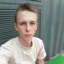  ,   , 30 ,   