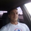  ,   , 40 ,     , c 