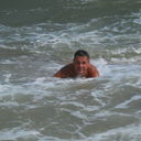 ���������� �������, ���� ������� Masha55, 50 ���, ������������ ��� ������, ����� � ���������, c�������� ���������