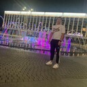  ,   , 28 ,   ,   