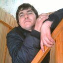 ���������� ������, ���� ������� �������, 44 ����, ������������ ��� ����� � ���������, c�������� ���������