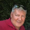  Praha,   Paja, 64 ,   ,   