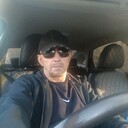  ,   , 50 ,   ,   , c 