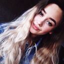  --,   Lera, 26 ,   ,   , c 