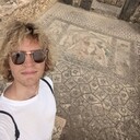 ���������� ������, ���� ������� ������, 34 ����, ������������ ��� ������, ����� � ���������