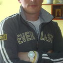 ���������� ����, ���� ������� SANEK, 48 ���, ������������ ��� ������