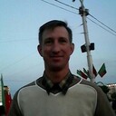 ���������� �������, ���� ������� ������, 47 ���, ������������ ��� ������, ����� � ���������, c�������� ���������