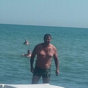 ���������� ������������, ���� ������� ��������, 41 ���, ������������ ��� ������, ����� � ���������, c�������� ���������