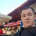 ���������� ��������, ���� ������� ���������, 32 ����, ������������ ��� ������, ����� � ���������, c�������� ���������, ���������