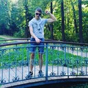 ���������� ������, ���� ������� ������, 28 ���, ������������ ��� ������, ���������