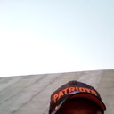  ,   , 51 ,   