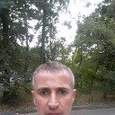 ���������� �����, ���� ������� ��������, 46 ���, ������������ ��� ������, ����� � ���������, c�������� ���������