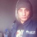 ���������� �����, ���� ������� Aheles, 33 ����, ������������ ��� ������, ����� � ���������, c�������� ���������