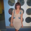  ,   , 40 ,     , c 