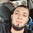 ���������� ������-��-����, ���� ������� ����, 31 ���, ������������ ��� ������, ����� � ���������, ���������