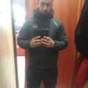 ���������� ������������, ���� ������� �������, 30 ���, ������������ ��� c�������� ���������