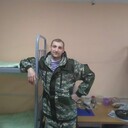  ,   , 39 ,   c 