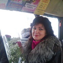  ,   , 53 ,   ,   , c 