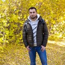  -,   , 38 ,   ,   , c , 