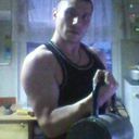 ���������� ������, ���� ������� Serjant 78, 47 ���, ������������ ��� ����� � ���������, c�������� ���������, ���������