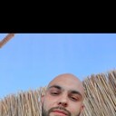  --,   , 32 ,   ,   