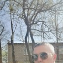  ,   , 52 ,     , c 