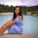  ,   Anna, 38 ,   ,   