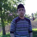 ���������� �������, ���� ������� ����������, 34 ����, ������������ ��� ������, ����� � ���������, c�������� ���������